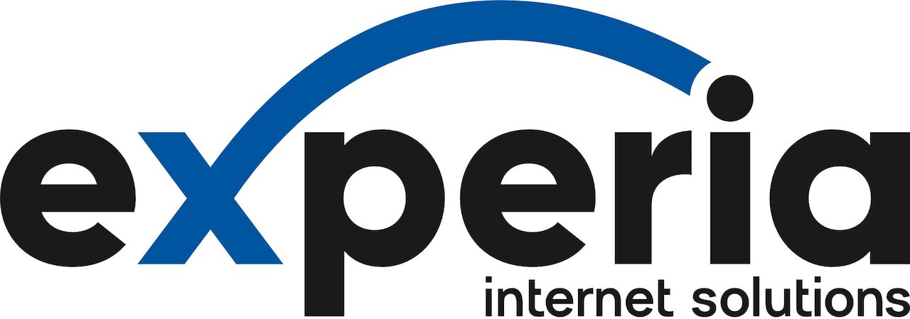 experia internet solutions