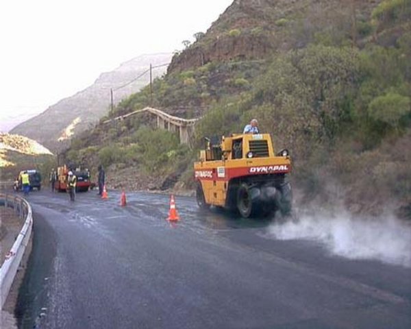 Dynapac CP21
